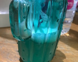 Foto del paso 3 de la receta: Limonada