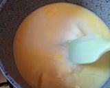 Foto del paso 1 de la receta: Torta de Maní con salsa de caramelo