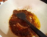 Foto langkah ke 1 dari resep Tongseng daging Sapi.