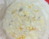 Foto del paso 1 de la receta: Panes para Hamburguesas