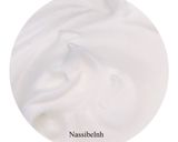 عکس مرحله 3 از دستور رویال کیک روسی (با تغییرات نصیبه)