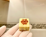 Foto del paso 16 de la receta: Bombones “ Día del Padre”