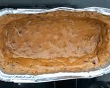 Une image de l'étape 2 de Le potager cookie.