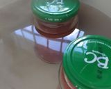 Foto del paso 9 de la receta: Tomates en conserva