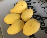 Une image de l'étape 1 de Velouté de courgettes et pommes de terre à la crème.