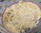 Foto del passaggio 3 della ricetta Bocconcini di Cipollotti e Brie