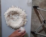 Foto del paso 3 de la receta: Pizza