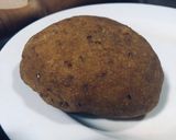 Foto del paso 3 de la receta: Empanada de calamar 🦑
