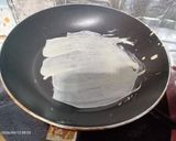 Foto langkah ke 2 dari resep Lumpia.