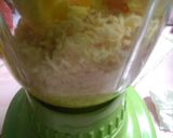 Foto langkah ke 1 dari resep Telur Gabus.