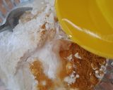 Foto langkah ke 2 dari resep Tempe Goreng Tepung.