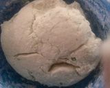 Foto langkah ke 4 dari resep Kerupuk Nasi.