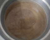 வேக வைத்த வள்ளி கிழங்கு(boiled tapioca recipe in tamil) ரெசிபி ஸ்டேப் 2 புகைப்படம்