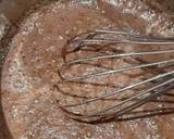 62. Homemade Hot Chocolate langkah memasak 2 foto