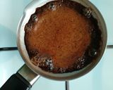 Фото кроку 1 до Афогато - кава з морозивом😋.