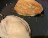 Foto del paso 11 de la receta: Chiles de agua rellenos de quesillo
