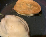 Foto del paso 11 de la receta: Chiles de agua rellenos de quesillo