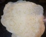 Foto del paso 4 de la receta: Galletitas Saladas con Especias