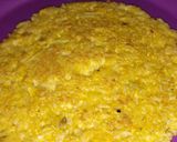 Foto langkah ke 4 dari resep Kerak Telor.