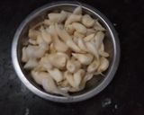 टमाटर और लहसुन की चटनी(tamater aur lehsun ki chutney recipe in hindi) रेसिपी चरण 1 फोटो