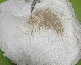 Foto langkah ke 5 dari resep Steak ayam krispi.