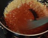 મસાલા ખીચડી(MAsala Khichdi Recipe in Gujarati) રેસીપી સ્ટેપ2ફોટો