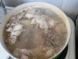 Kare Ayam