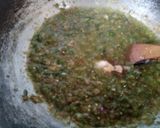 Foto langkah ke 4 dari resep 29b* Sambal ijo.