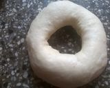 Foto del paso 5 de la receta: Rosquitas económicas fritas