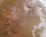 Foto langkah ke 1 dari resep Soto Ayam.