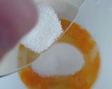 Foto del paso 2 de la receta: Sobaos pasiegos