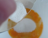 Foto del paso 2 de la receta: Sobaos pasiegos