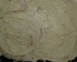 Foto del paso 6 de la receta: Lasagna