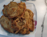 Foto del paso 2 de la receta: Pechugas de pollo de la abuelita