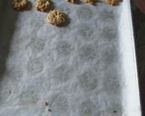 Foto del paso 3 de la receta: Pastisetas y bebida oreo
