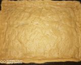 Foto del paso 2 de la receta: Pie de limón