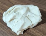 عکس مرحله 5 از دستور شیرینی کلمپه کرمان (شیرینی عید نوروز) (Kolompeh Sweets)