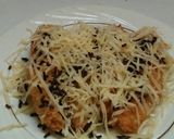 Foto langkah ke 4 dari resep Pisang Goreng Crispy.
