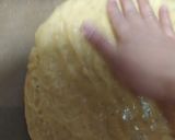 صورة لخطوة 6 من وصفة قاطو هايلة لقهوة العصر بنين وخفيف 😋