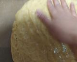 صورة لخطوة 6 من وصفة قاطو هايلة لقهوة العصر بنين وخفيف 😋