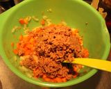 Foto del paso 8 de la receta Ensalada de miercolesss