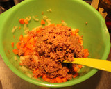 Foto del paso 8 de la receta: Ensalada de miercolesss