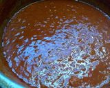 Foto del paso 7 de la receta: Salsa de tomate para frezzar