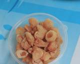 ไอศกรีมลำไย วิธีทำสูตร 1 รูป