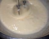 Foto del paso 1 de la receta: Magdalenas de miel