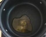 Jeera Rice and Dal Fry recipe step 22 photo