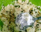 Foto langkah ke 2 dari resep Kentang Goreng.