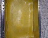 Foto langkah ke 5 dari resep Lasagna.