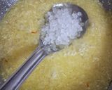 A picture of step 3 of Ash Gourd Halwa (Petha Halwa).