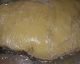 Foto del paso 2 de la receta: Pastafrola casera ! 😍